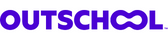 Outschool (US) Image