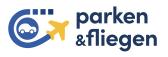 Parken und Fliegen DE Image