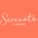 Serenata Flowers Image