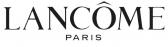 Lancome IT Image