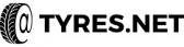 Tyres UK Image
