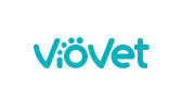 Viovet Image