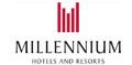 Millennium Hotels and Resorts (Global) Image