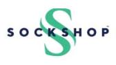 Sock Shop Image