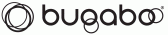 Bugaboo UK Image
