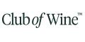 Club of Wine DE Image