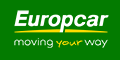 Europcar DE Image