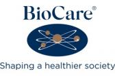 BioCare Image