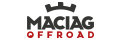Maciag Offroad DE Image