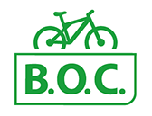 Boc 24 DE Image
