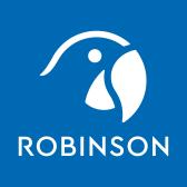 Robinson.com DE Image
