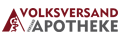 Volksversand Versandapotheke DE Image