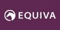 Equiva.de - Reitsportartikel und Reitbekleidung Image