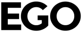 EGO (UK) Image