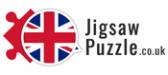JigsawPuzzle.co.uk Image