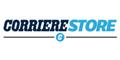 Corriere Store IT Image