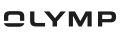 OLYMP DE Image
