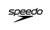 Speedo Image