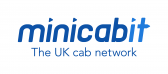 minicabit Image