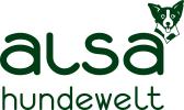 alsa-hundewelt DE Image