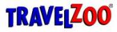 Travelzoo UK Image