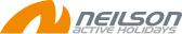 Neilson Holidays Image