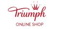 Triumph DE Image