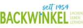 Backwinkel DE Image