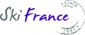 Ski France Image