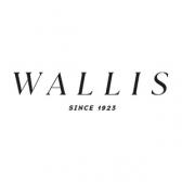 Wallis UK Image