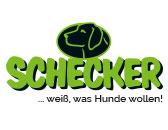 schecker.de Image