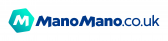 ManoMano UK Image