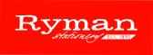 Ryman Image