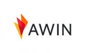 Awin Italy Image
