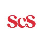 SCS Image