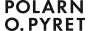 Polarn O Pyret Image