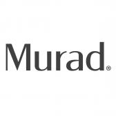 Murad Image