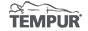 Tempur DE Image