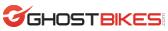GhostBikes.com Image