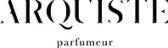 ARQUISTE (US) Image