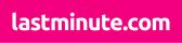 Lastminute DE Image