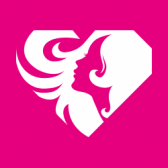 Women's Best Global Image