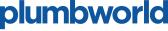 Plumbworld Image