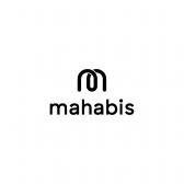 Mahabis Image