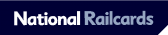 Railcard Image