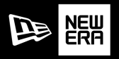 New Era Cap DE Image