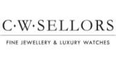 C.W. Sellors Image