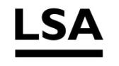 LSA International Image