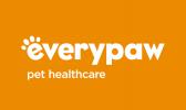 Everypaw Image