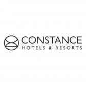 Constance Hotels (Global) Image